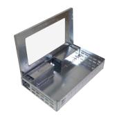Mouse Trap with Window
