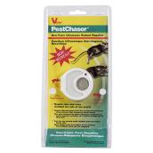 Victor - Rodent Repellent - Pest Chaser -  Ultrasonic