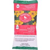 Perky-Pet 8-oz. Red Instant Concentrate Hummingbird Nectar