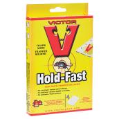 Piège à souris collant «Hold Fast» - Paquet de 4.