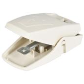 Mouse Traps - Quick-Set Mouse Trap - 2 Pack