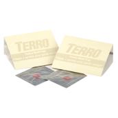 Terro Non-Toxic Pantry Moth Traps - 2/Pack