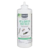 Ants and Crawling Insects Killer - 200 g