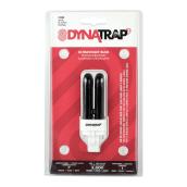 DynaTrap 7.0 W Bug Killer Replacement Light Bulb