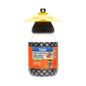 Terro Outdoor Concentrate Formula Yellow Jackets Trap