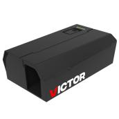 Victor Black Electronic Mouse Trap