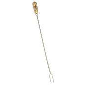 Campfire Roasting Stick