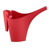 Graduated Watering Can - 1.75 L - Red