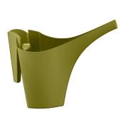 Graduated Watering Can - 1.75 L - Avocado