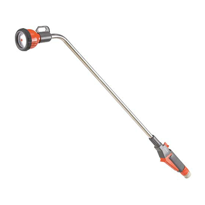 Gardena Lance d’arrosage 1935/8109 Gardena Lance d’arrosage 1935/8109