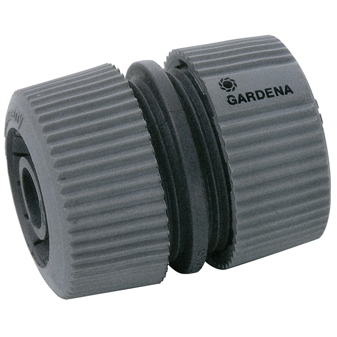Gardena Réparateur de tuyau 6932A Gardena Réparateur de tuyau 6932A