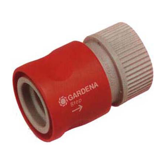 Gardena Raccord 6918A Gardena Raccord 6918A