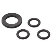 GARDENA Gardena O'Ring and Washer Set