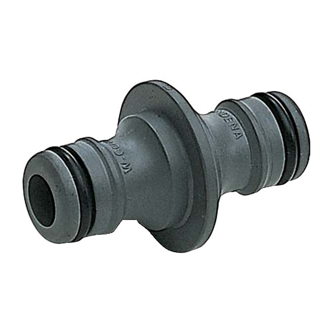 Gardena Raccord mâle 6931A Gardena Raccord mâle 6931A
