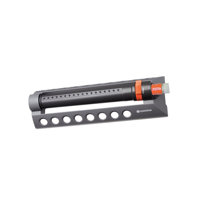 Gardena Arroseur oscillant 9170A Gardena Arroseur oscillant 9170A