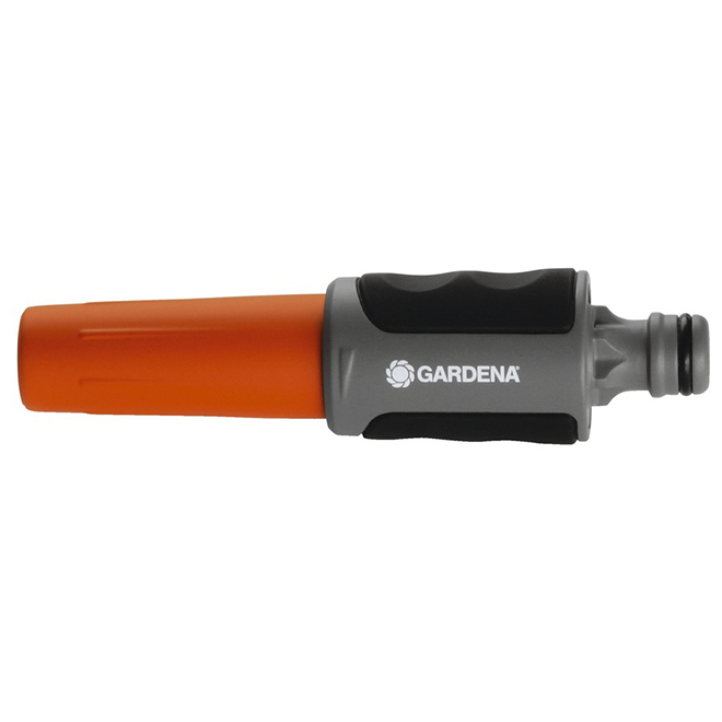 Gardena Lance d’arrosage 9114A Gardena Lance d’arrosage 9114A