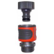 Hose Connector Kit
