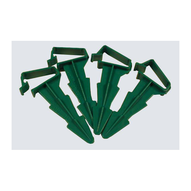 Gardena Ancrage 3654009 Gardena Ancrage 3654009