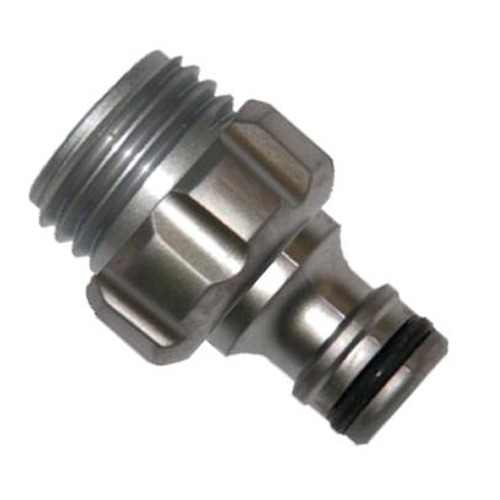 Gardena Adaptateur 9022A Gardena Adaptateur 9022A