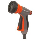 Spray Gun