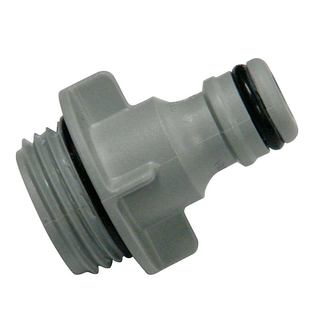 Sprinkler Adapter 1129 RONA