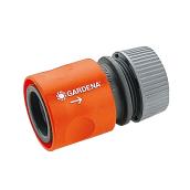 Connector