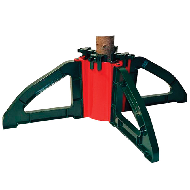 Christmas Tree Stand, 30"