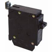 120 VAC 15-15 A BQL Circuit Breaker 1-1 Pole Bolt-On