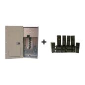 Breaker -