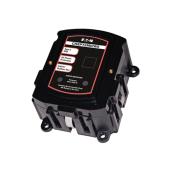 Eaton Type 2 Plastic Surge Protector