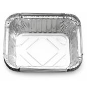 Napoleon 5in x 6in Grease Drip Trays - Pack of 5