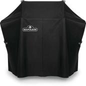 Napoleon BBQ Cover for Rogue Grill 425 Series
