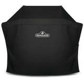 Napoleon 15-in Freestyle Gas Grill Cover - Black