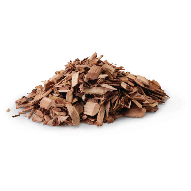 Napoleon Hickory Wood Chips (1 lb)