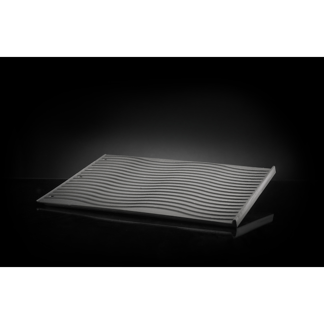 Cast Iron Reversible Griddle - 56425