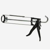 Caulking gun