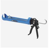 Caulking Gun