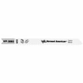 Bi-Metal U-Shank Jigsaw Blade - 10 TPI - 3 5/8