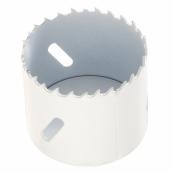 Bi-Metal Hole Saw - 1 3/4"