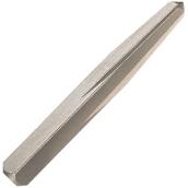 Straight Flute Screw Extractor - No. 1 - 1/8-in