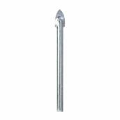 Glass and Tile Drill Bit - 5/16"