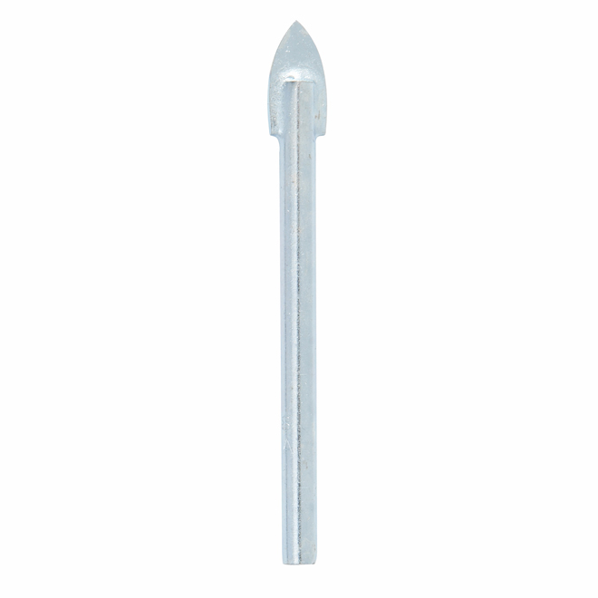 VERMONT AMERICAN Glass and Tile Drill Bit 3/8" 13306 RONA