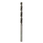 Brad Point Wood Drill Bit - 1/8
