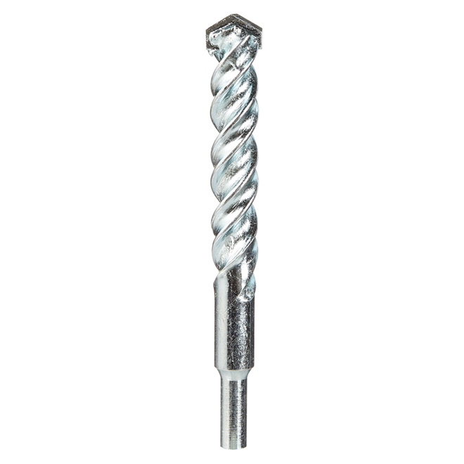 drill bit for brick