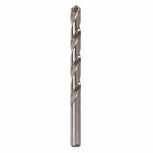 High-Speed Standard Fractional Drill Bit - 3/8"
