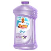 Nettoyant tout usage liquide, lavande, 1,2 l