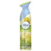 Sweet Citrus and Zest Air Freshener 275 g