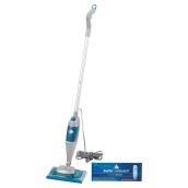Trousse de départ de balai à vapeur « Swiffer Steamboost »