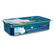 Linge de rechange pour balai « Steamboost » - Paquet de 20
