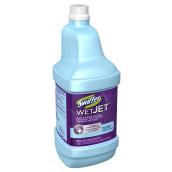 Open Window Scent Multi-Purpose Floor Cleaner